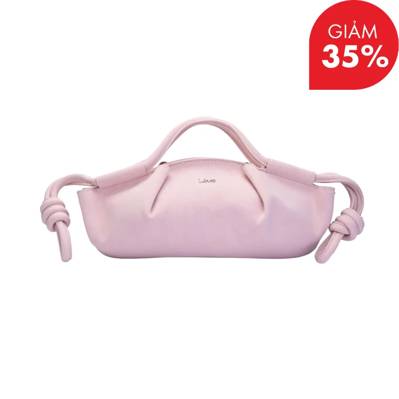 TRINH -  ELLE Affiliate-4.png
