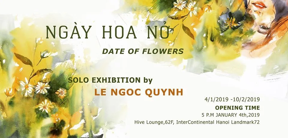 tin nghệ thuật 1
