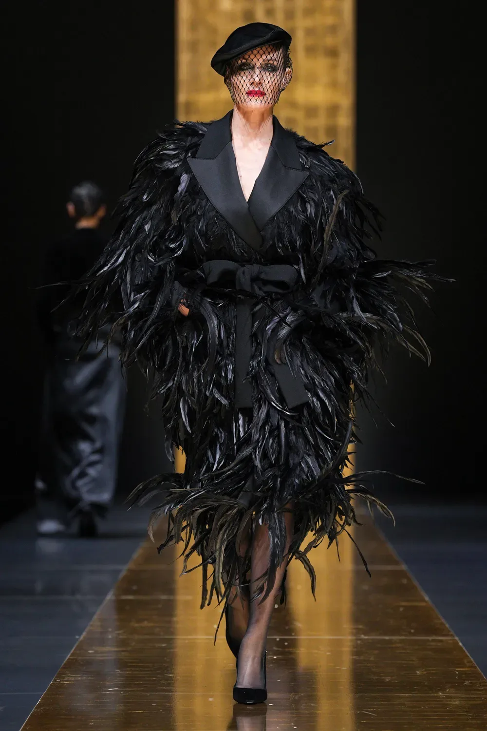Dolce & Gabana