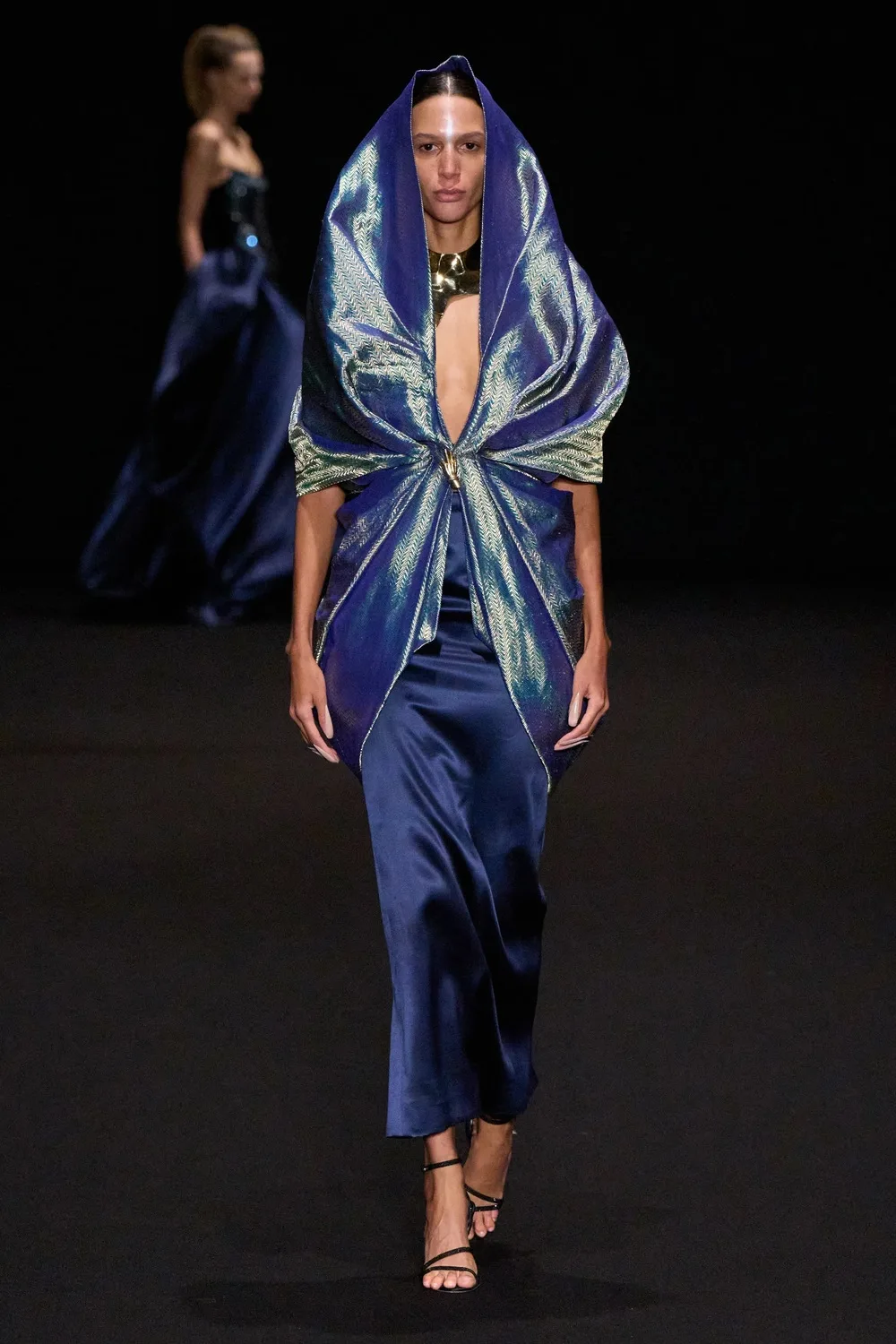 thời trang haute couture