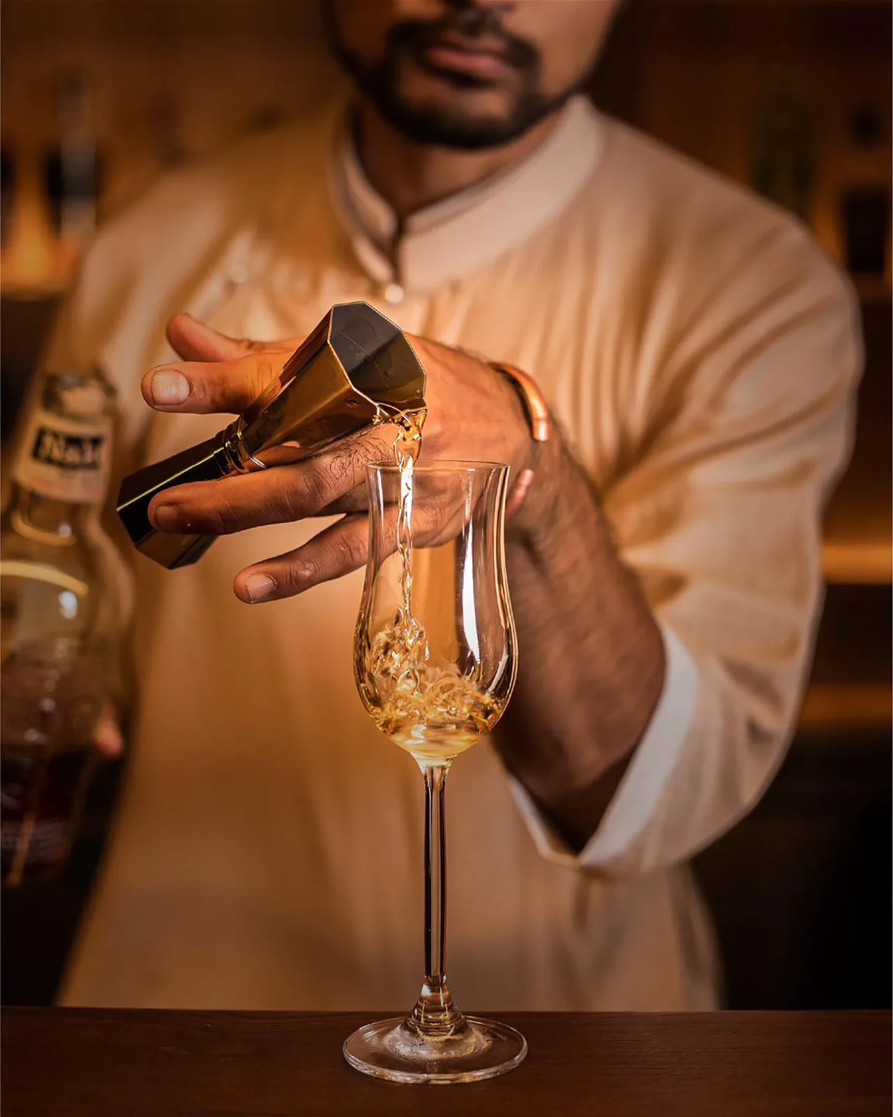 địa điểm hidden bar địa điểm hidden bar
