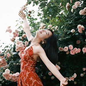 tần số năng lượng.
