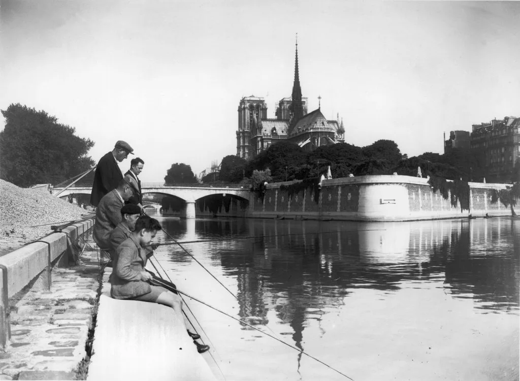 elle việt nam nhà thờ đức bà paris 06