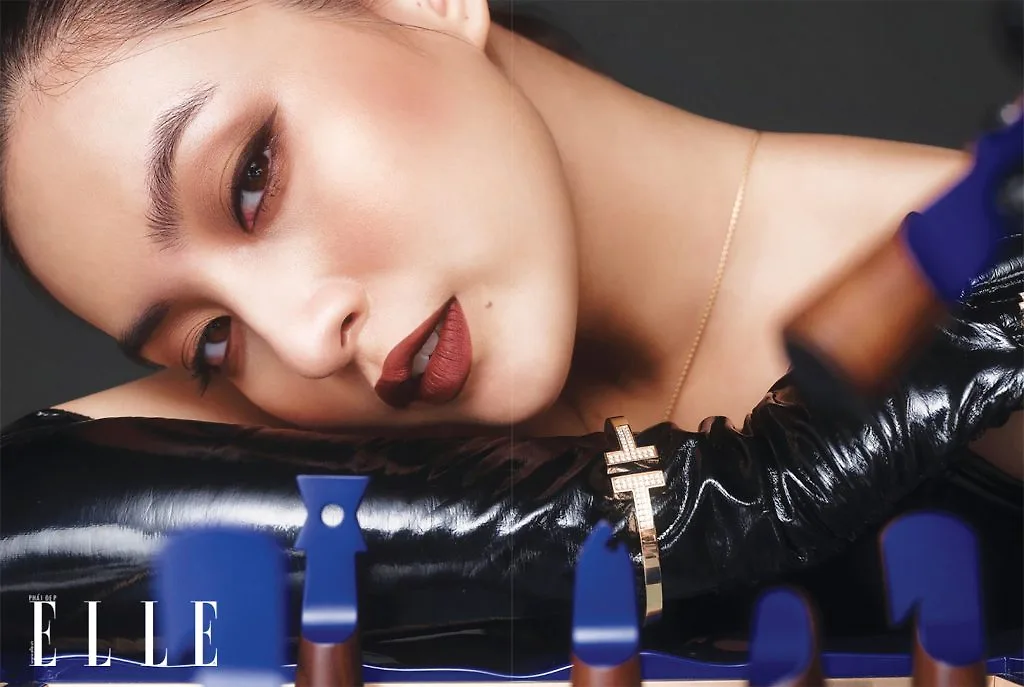màu môi nars đỏ trầm quyền lực màu môi nars đỏ trầm quyền lực