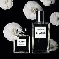 2 chai nước hoa CHANEL