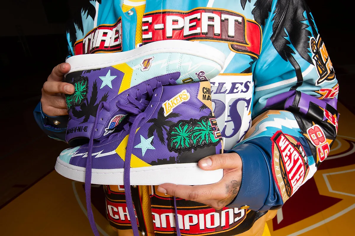 converse x chinatown x nba 09