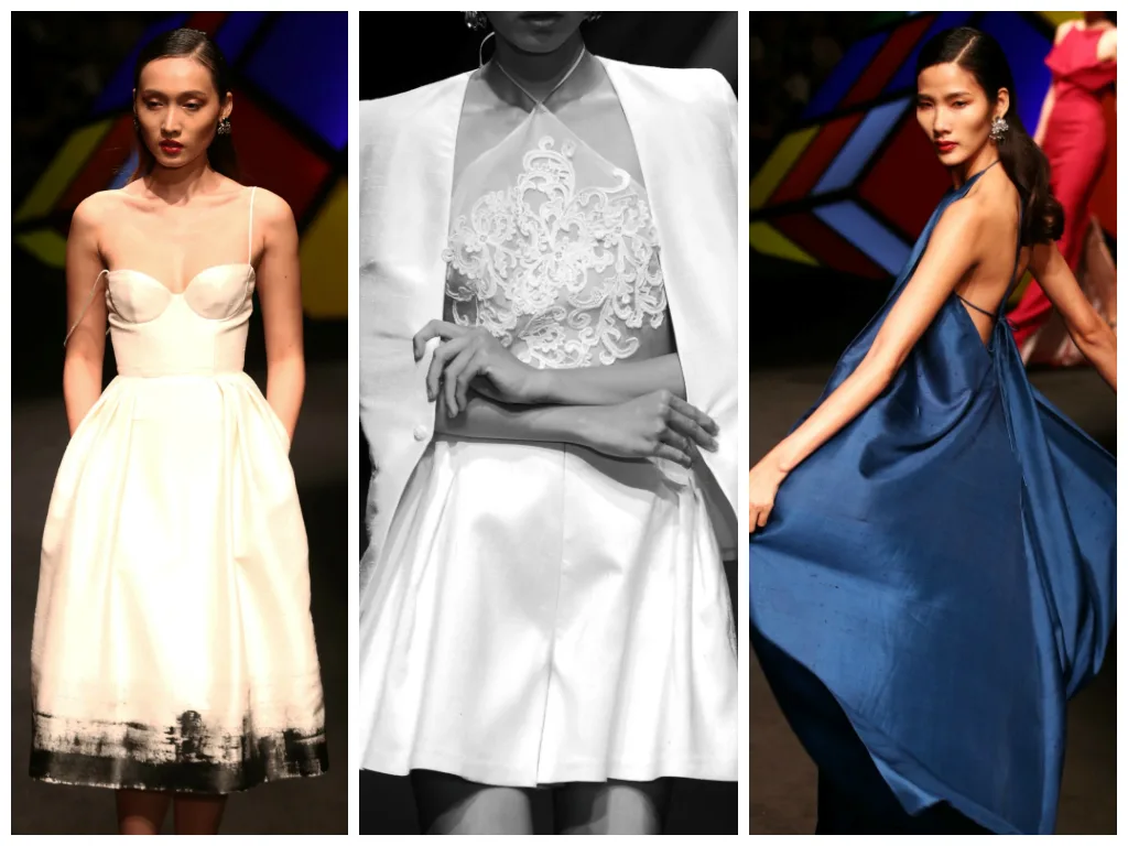 ellevn-lamgiakhang-efs-ss15