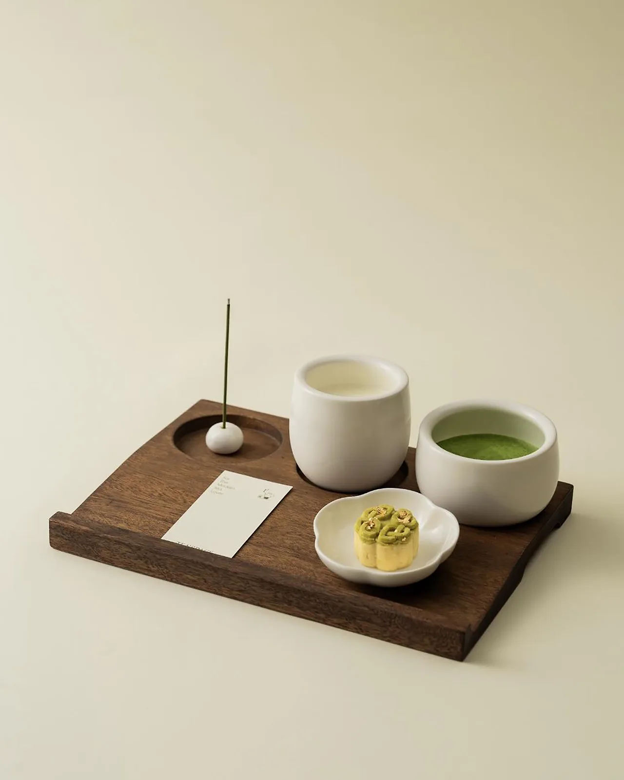 địa điểm tiệm trà matcha địa điểm tiệm trà matcha