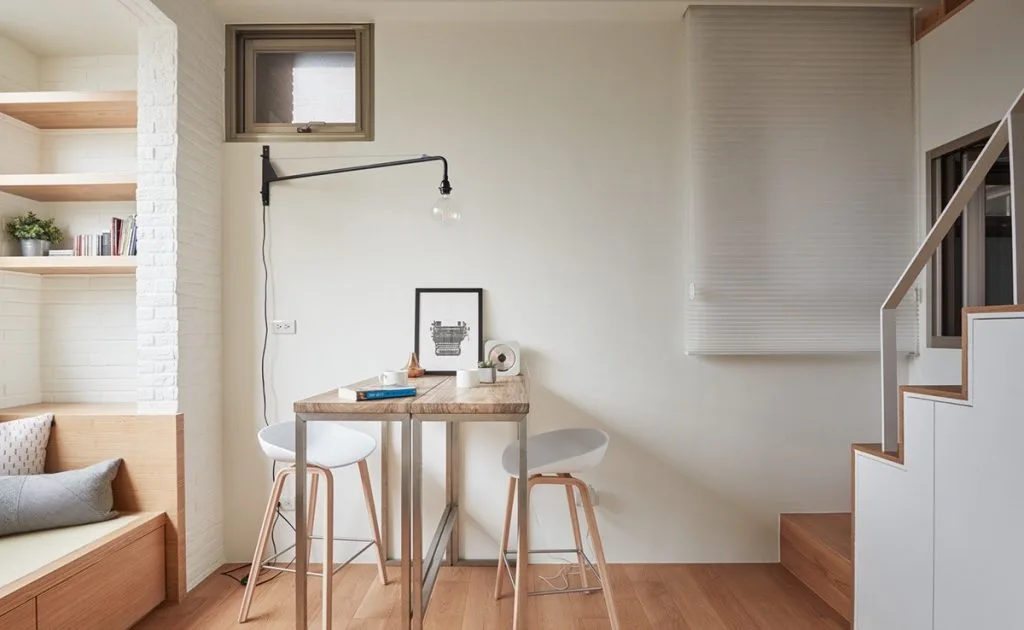 5.transforming-dining-room-design