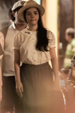 Bài viết liên quan