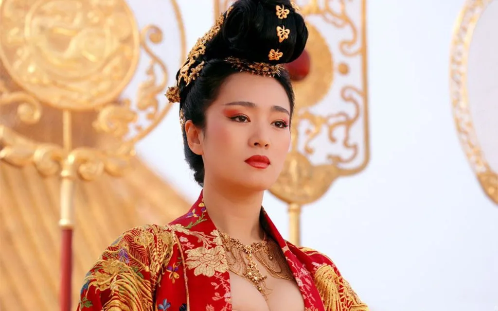 củng lợi