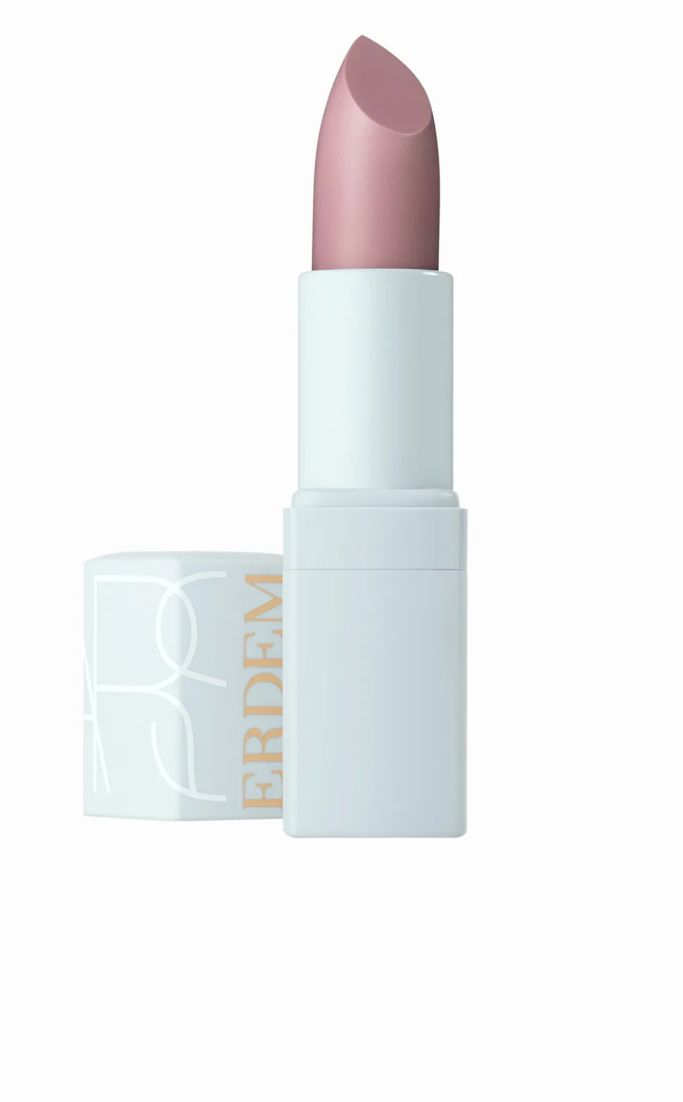 mỹ phẩm giới hạn Voodoo Lily Lipstick