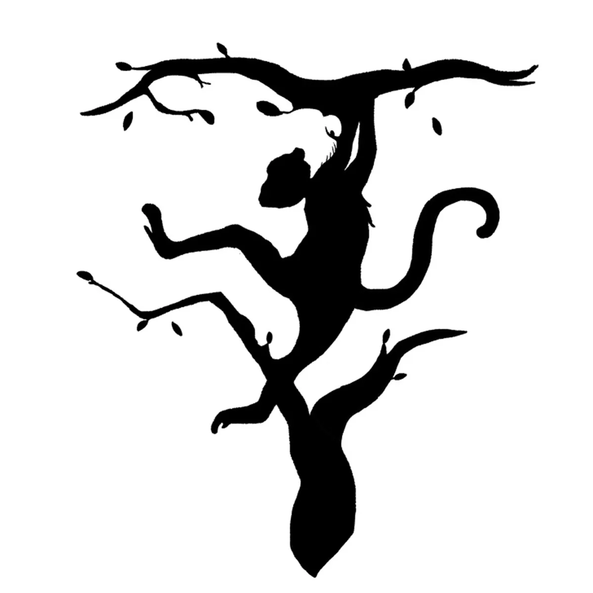 elle việt nam sức mạnh tâm trí