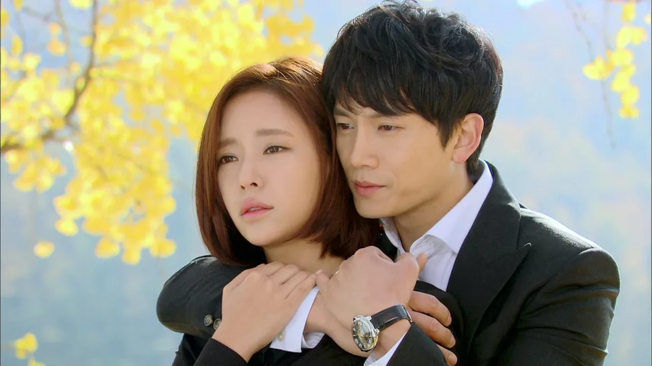 ji sung