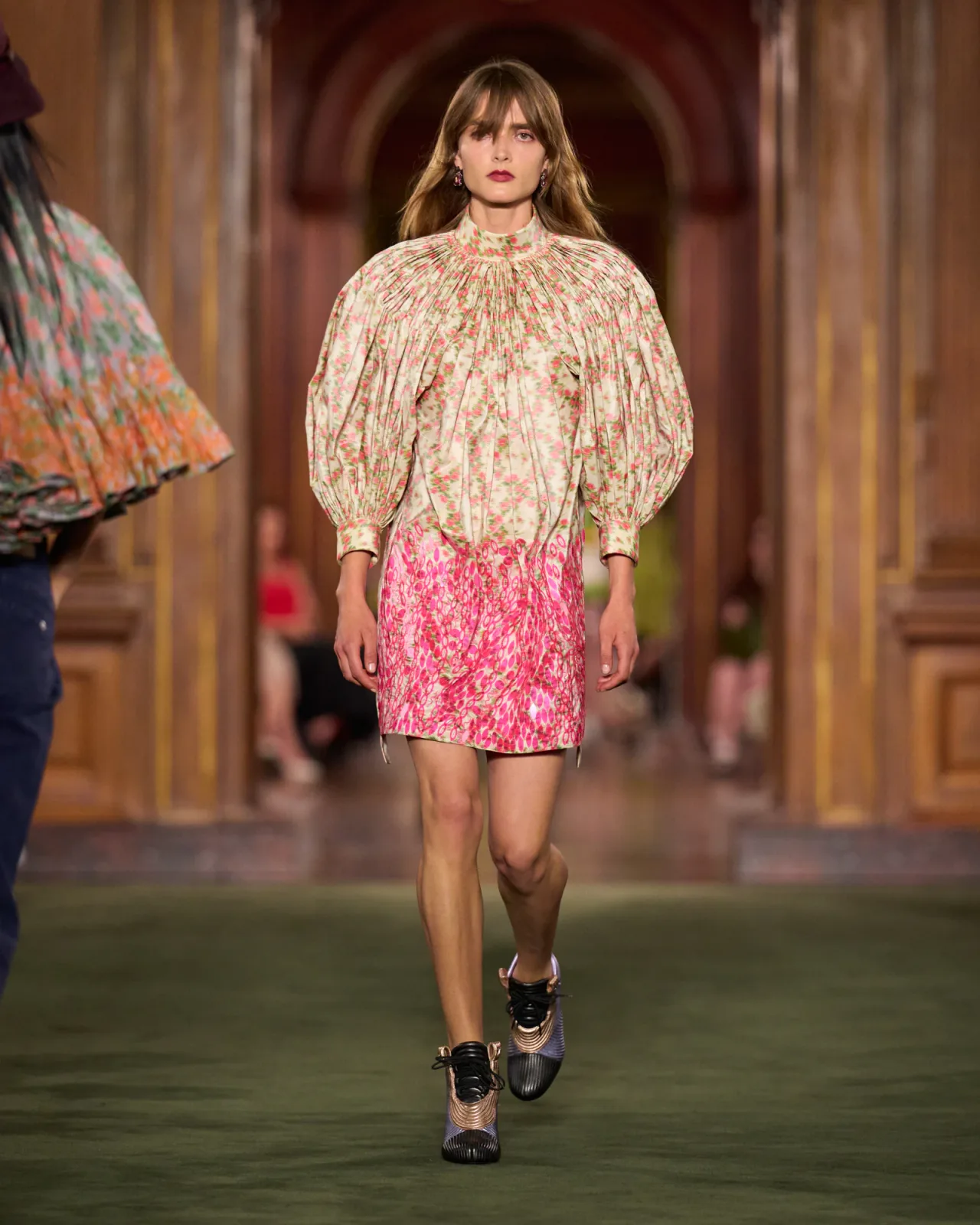 WOMEN_CRUISE_2027_Look_43
