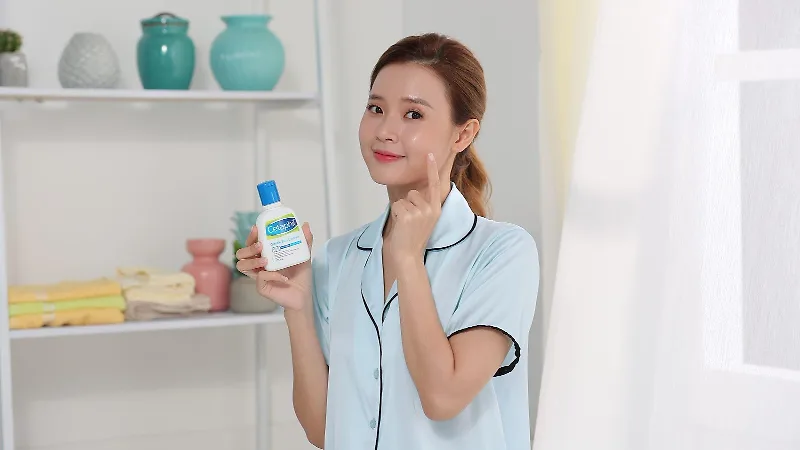 Bài viết liên quan