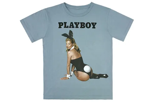 kate-moss-playboy-60th-anniversary-t-shirt-by-marc-jacobs-1