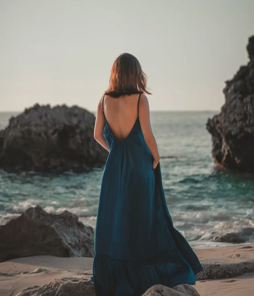 mụn lưng mụn lưng