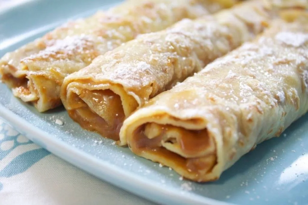 bánh pancake 15