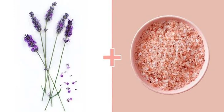tự làm tẩy tế bào chết 4