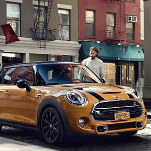 khuyen mai xe mini trong thang 5 elle vn