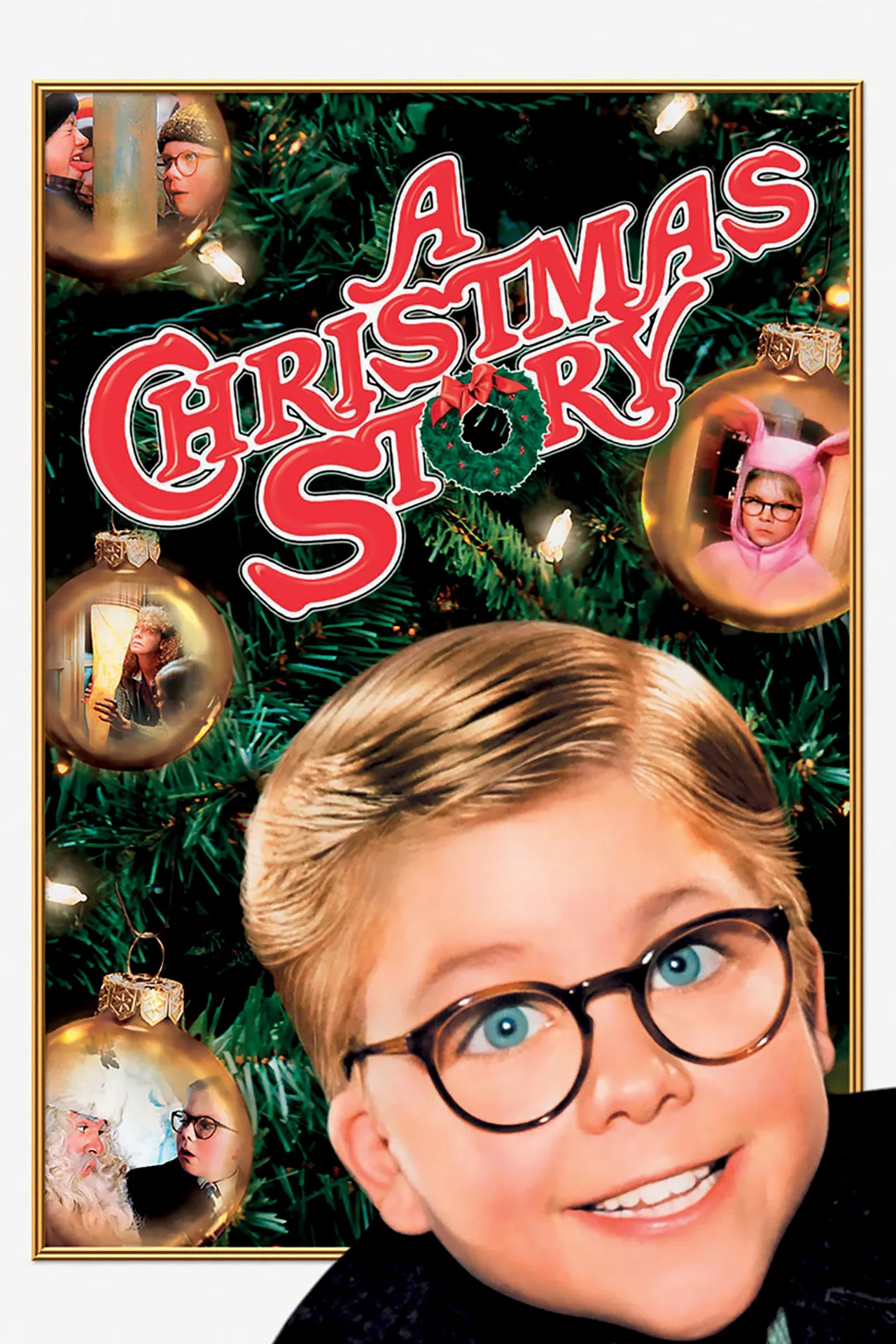 phim Giáng Sinh A Christmas Story phim Giáng Sinh A Christmas Story