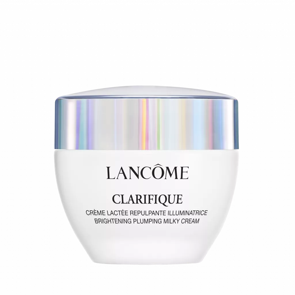 Kem dưỡng ẩm LANCÔME CLARIFIQUE.