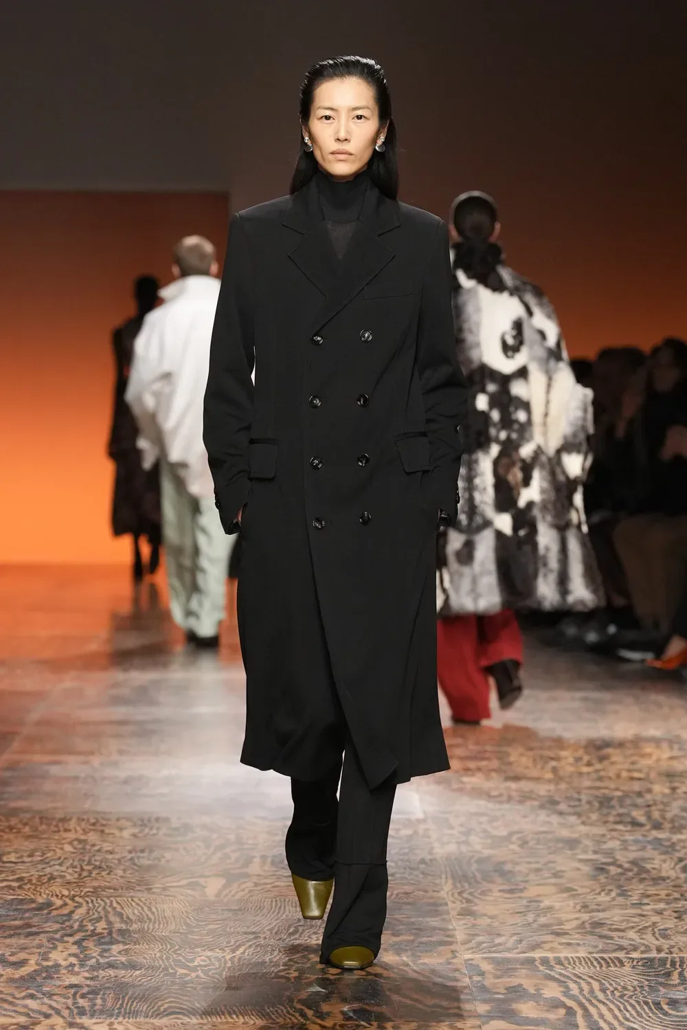 bottega