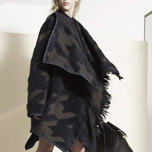 Bộ sưu tập Stella McCartney Pre-Fall 2014