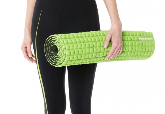 đồ tập gym nữ nokaoi
