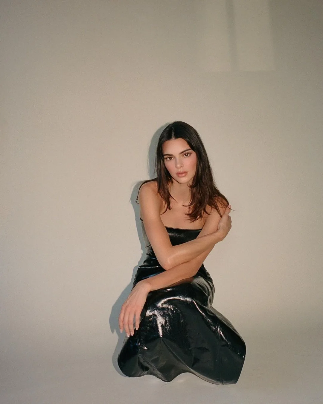kendall jenner
