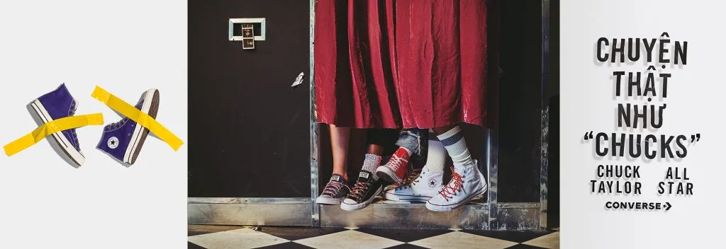 converse chuyen that nhu chucks - elle vietnam (1)