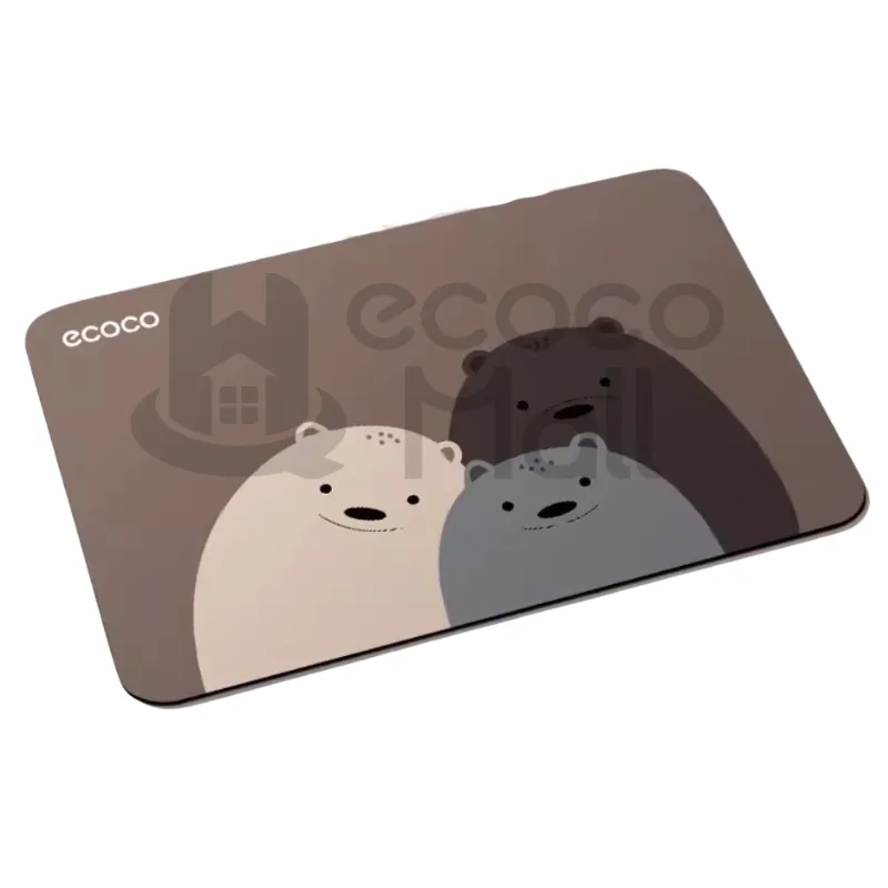 Untitled design (2).png
