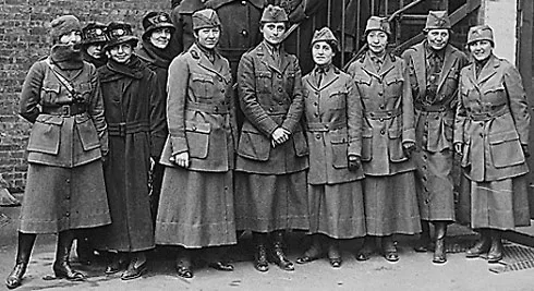 eleanor_fashion_1918_01