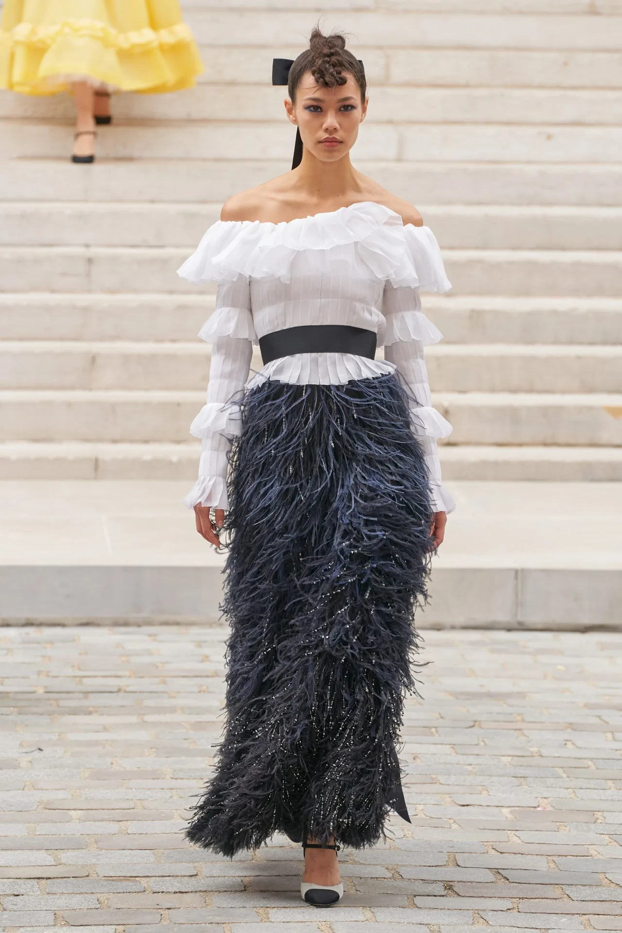 Look 32 HC