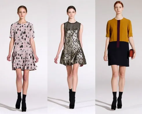 Victoria-by-Victoria-Beckham