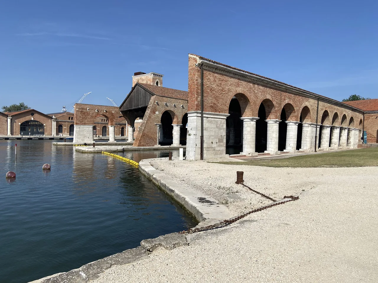 venice khu phức hợp venetian venice khu phức hợp venetian