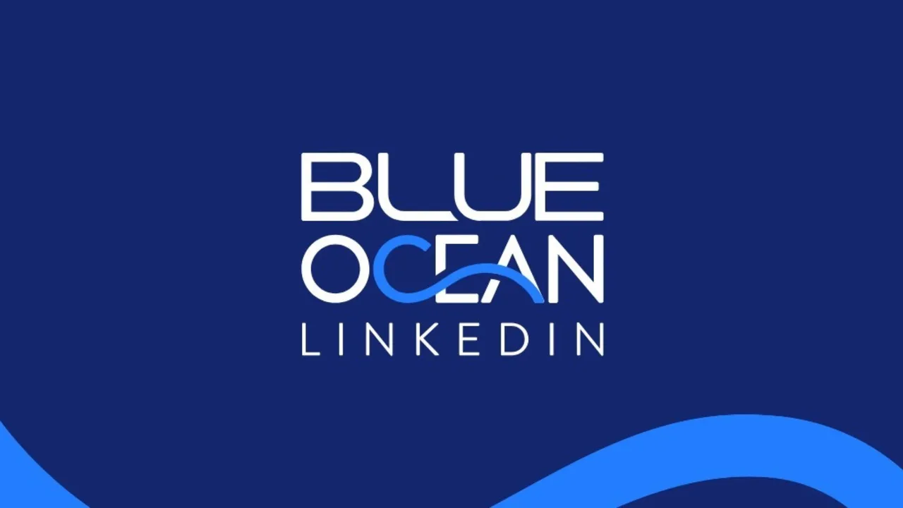 Ảnh 4: LinkedIn Blue Ocean bắt đầu từ vấn đề Adele nhận ra là người đi làm chuyên nghiệp (professionals) chưa biết cách tận dụng việc xây dựng thương hiệu cá nhân trên LinkedIn để phát triển sự nghiệp của mình như thế nào. (Ảnh: LinkedIn)