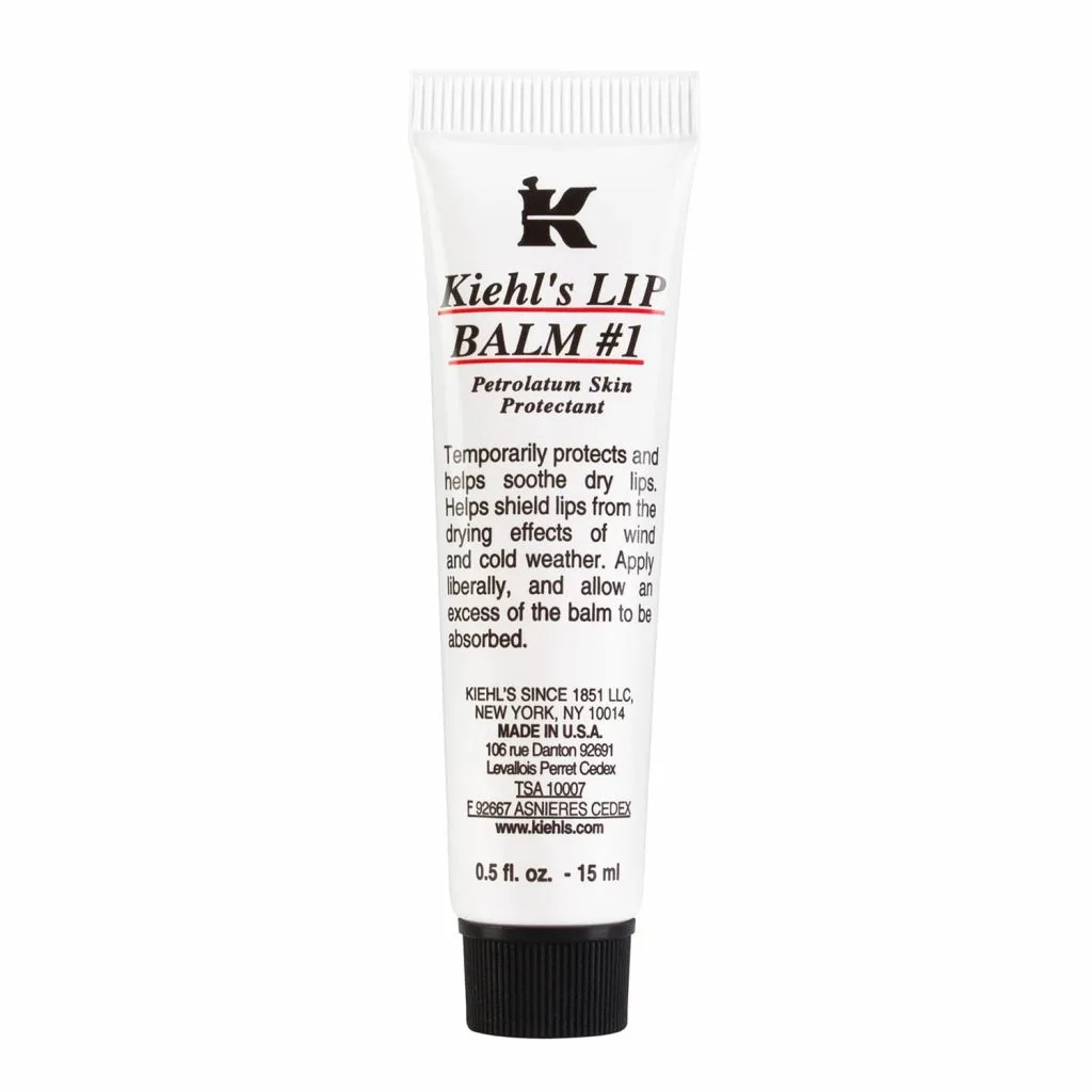 Son dưỡng môi Dưỡng môi Kielh’s Lip Balm Son dưỡng môi Dưỡng môi Kielh’s Lip Balm