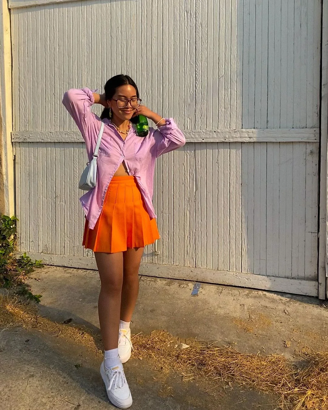 scooby-doo-fashionista
