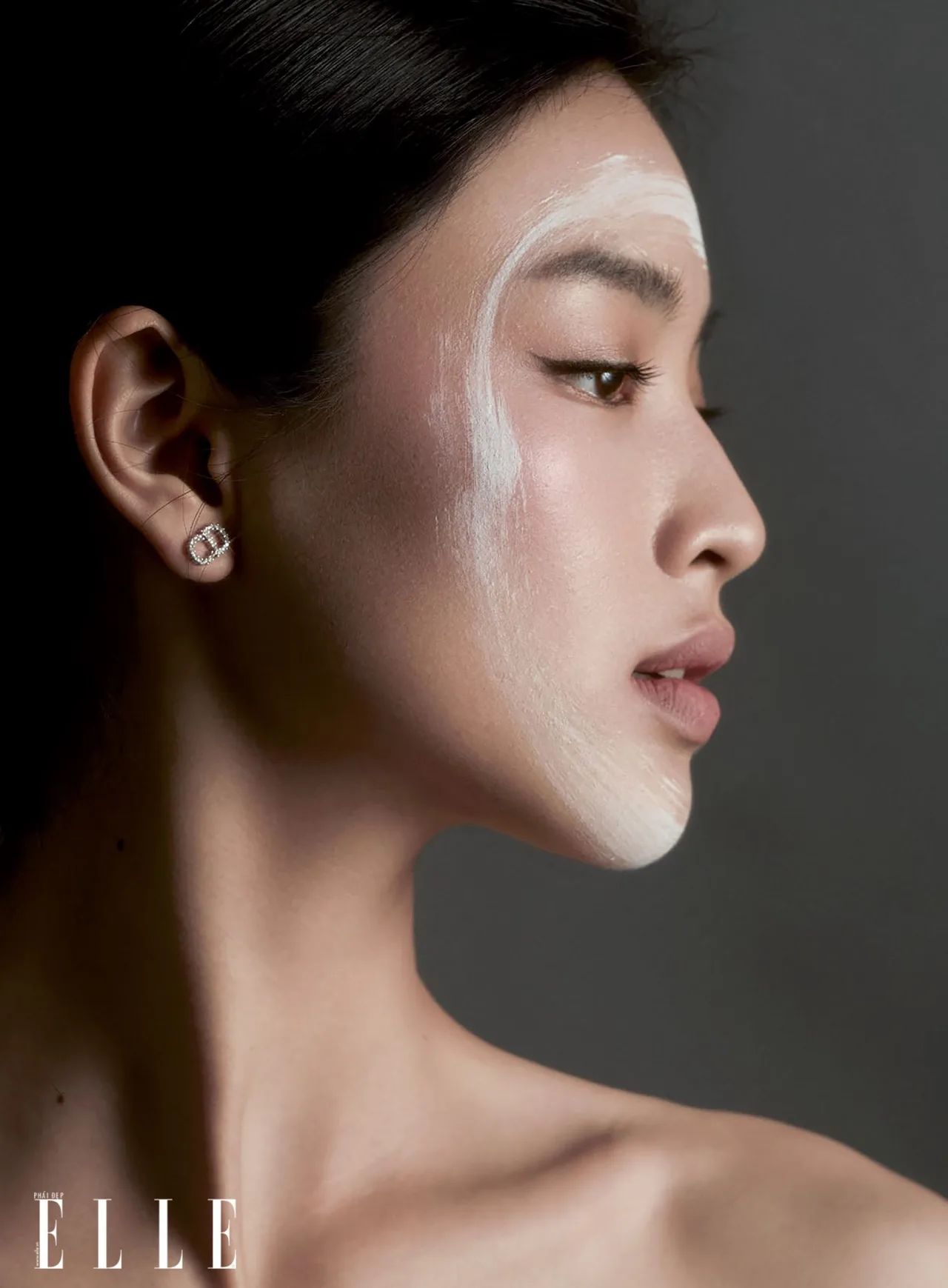 tâm thanh tựa ngọc tâm thanh tựa ngọc