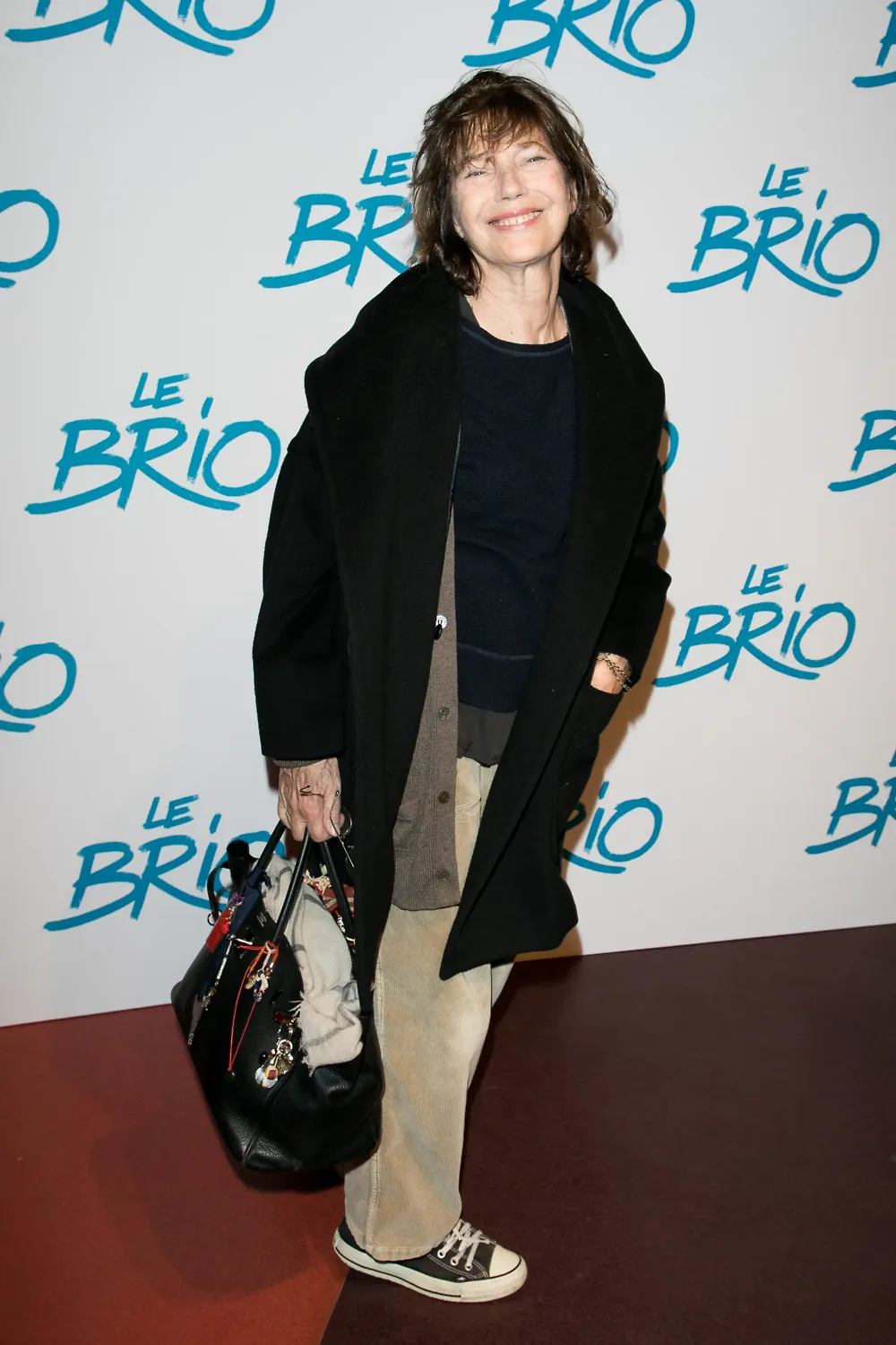 Hermes Birkin 40
