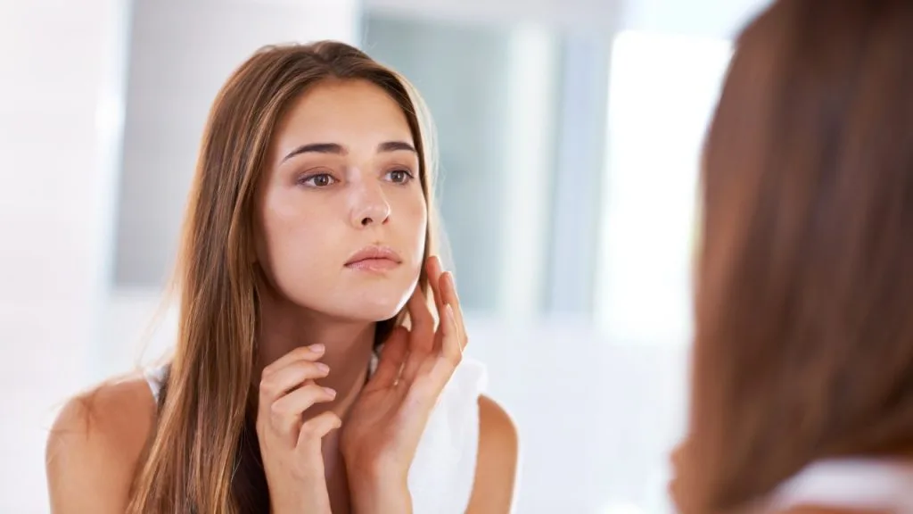 miếng dán trị mụn 5 miếng dán trị mụn 5