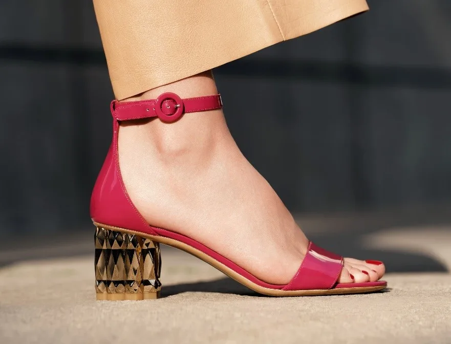 BST Khuc Xa Salvatore Ferragamo 4