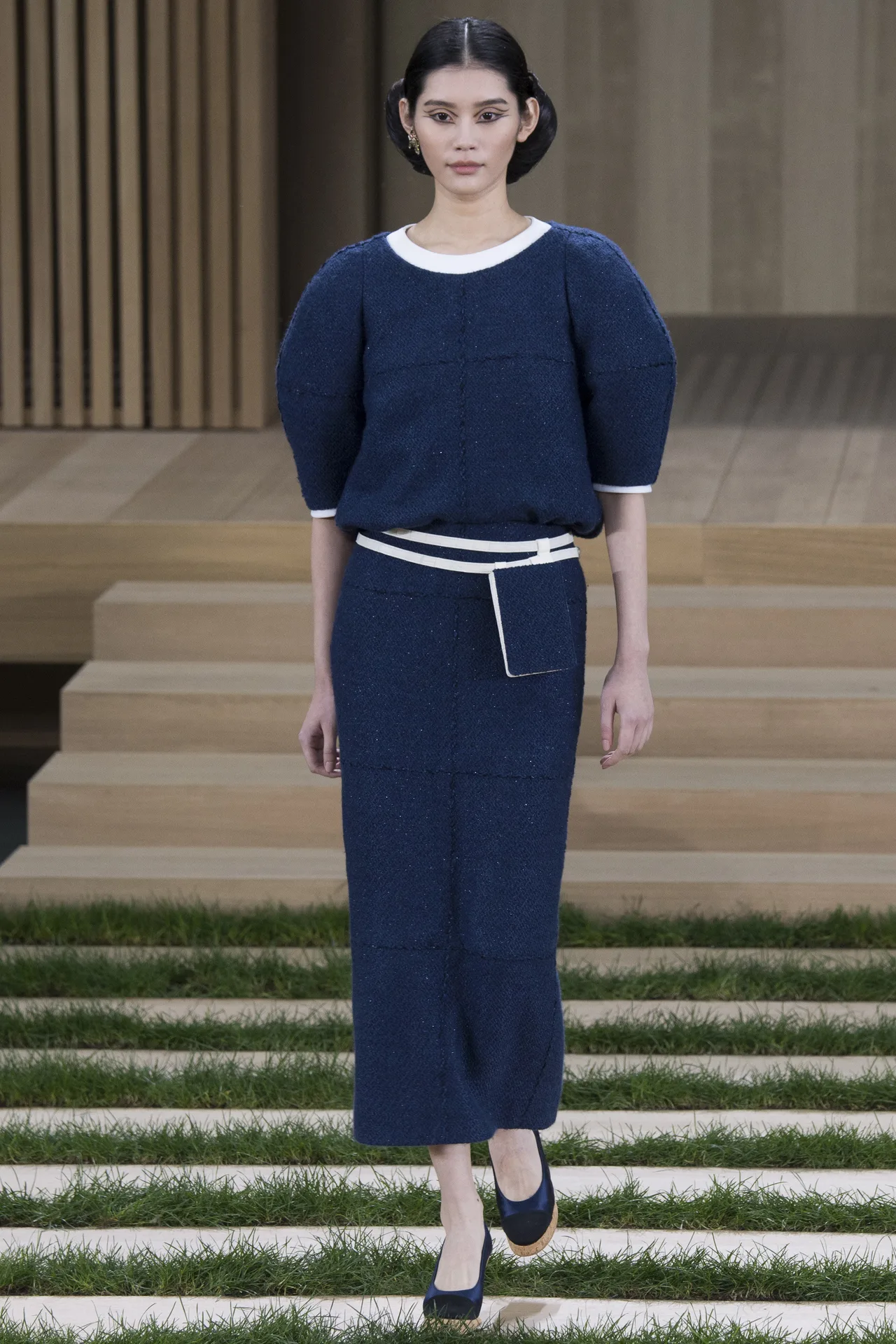 chanel-spring2016-ellevietnam(8)