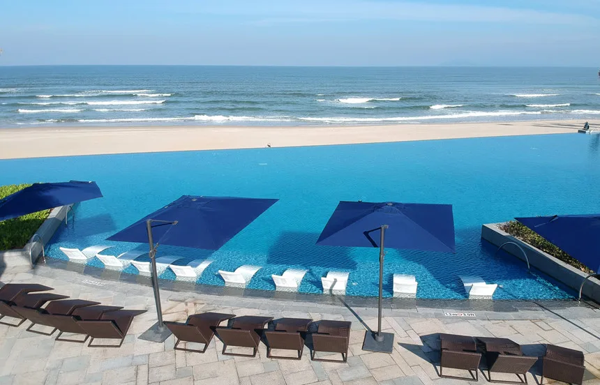 Marriott Marriott