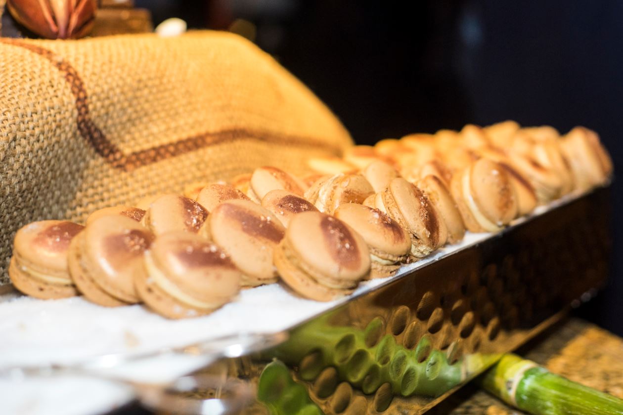 khách sạn park hyatt