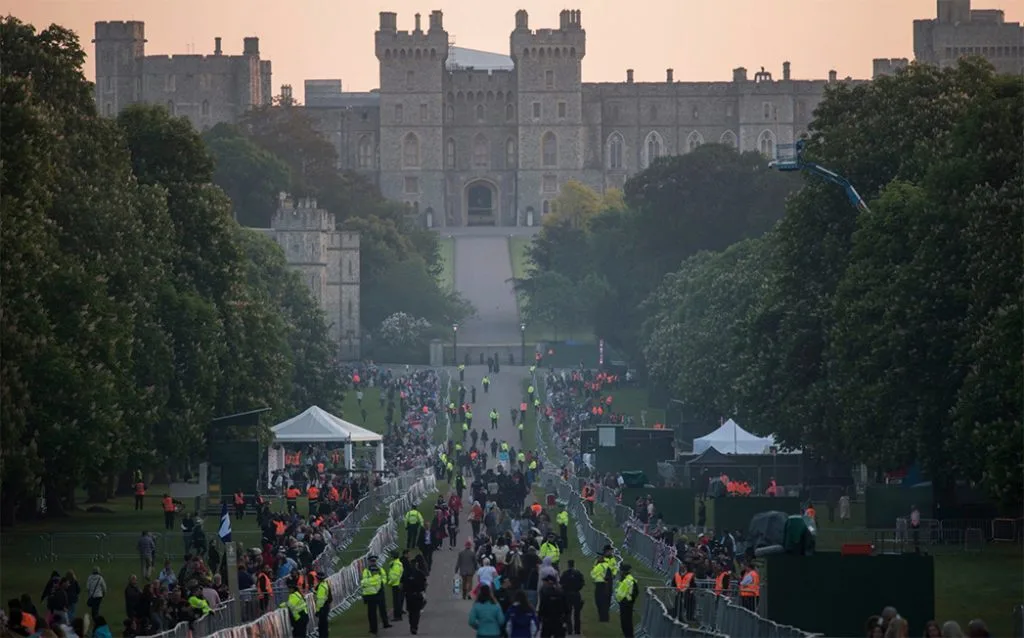 Meghan Markle 1 Meghan Markle 1