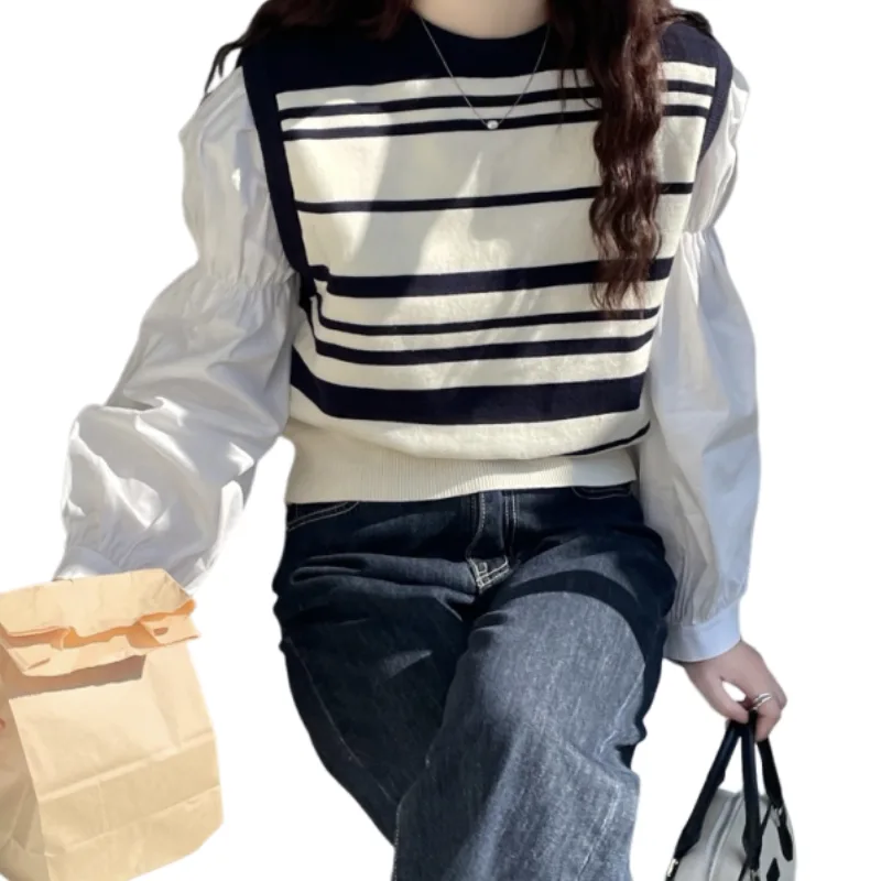 Thiết kế chưa có tên - 2023-10-26T104932.255.png