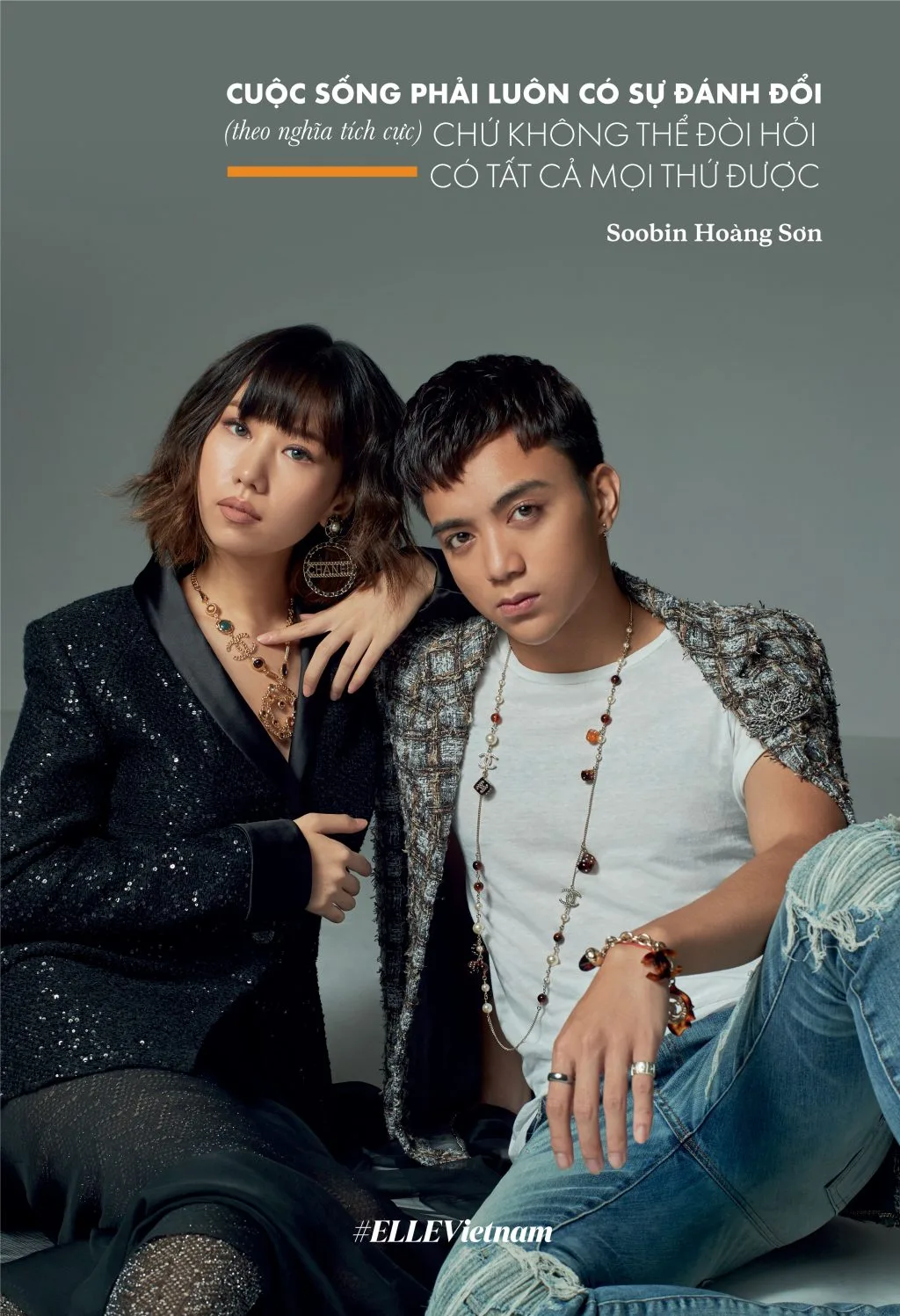 soobin hoàng sơn 16